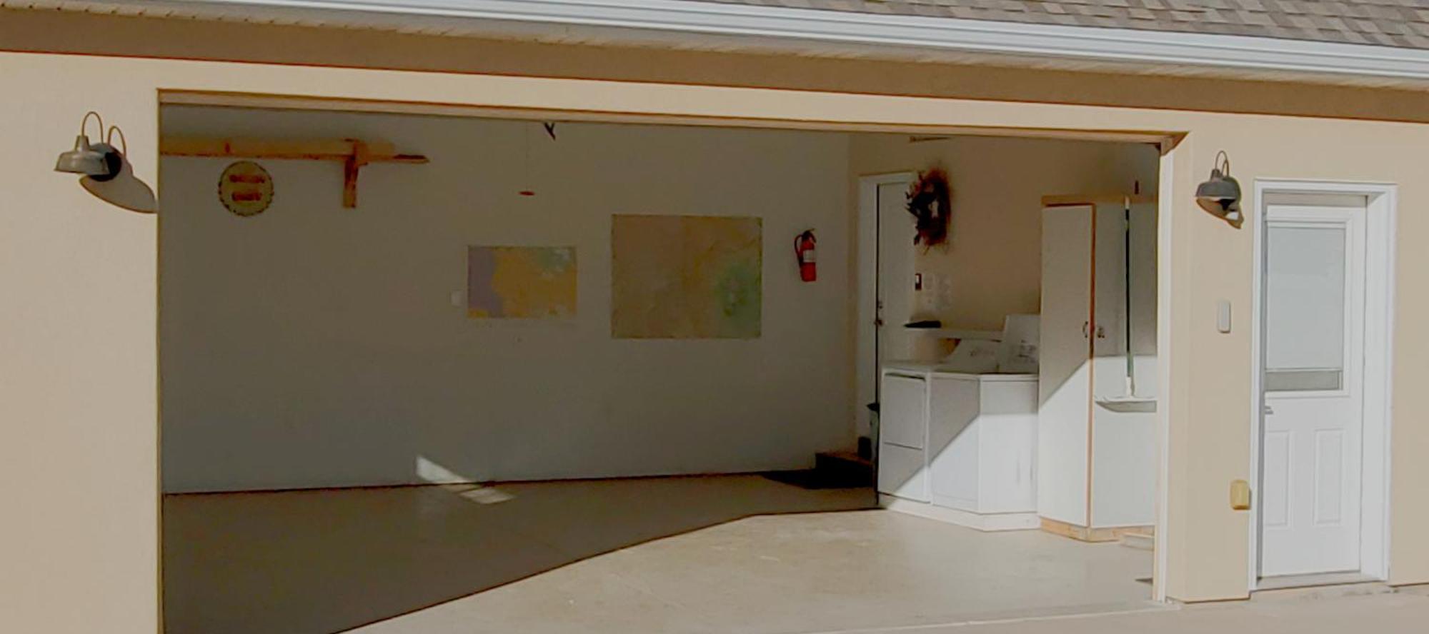 Moab Desert Home, 4 Bedroom Private House, Sleeps 10, Pet Friendly Exteriér fotografie