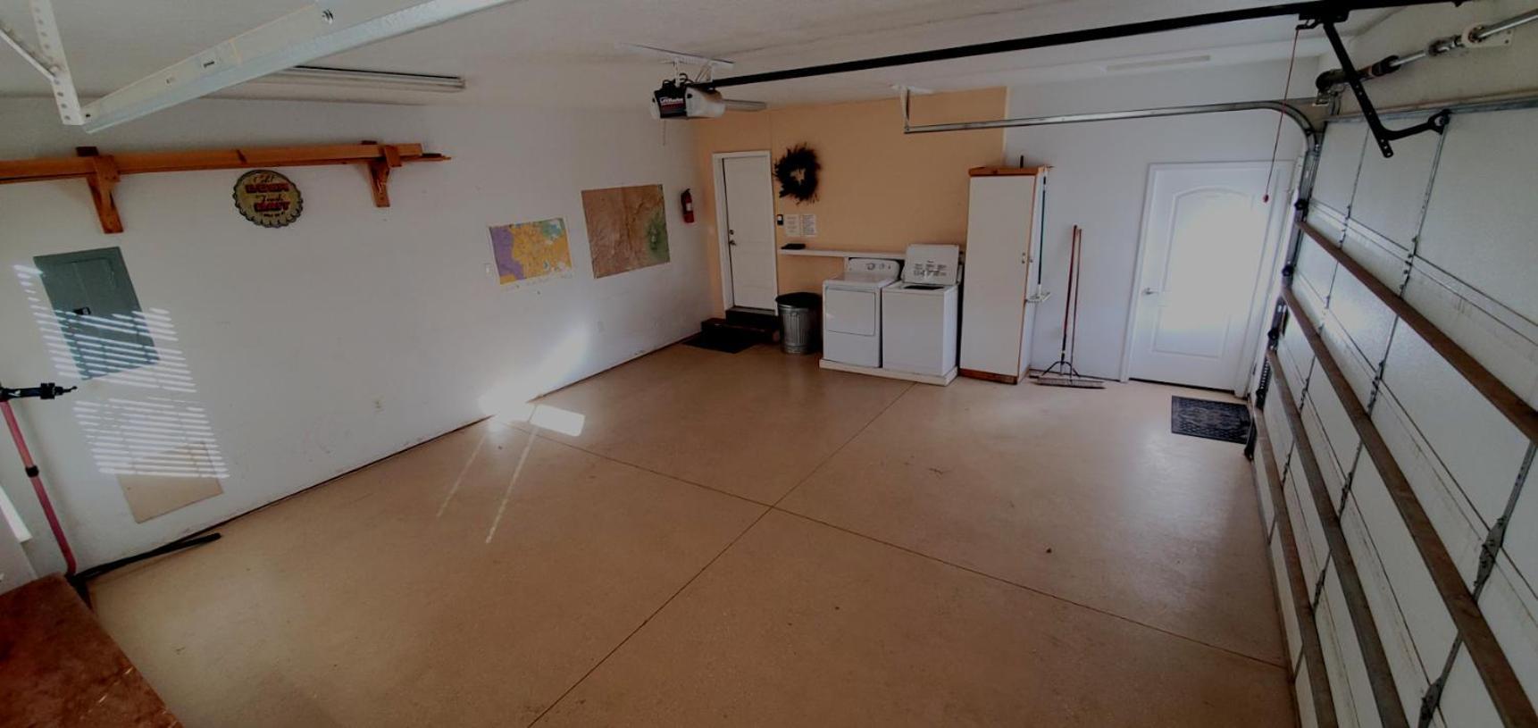 Moab Desert Home, 4 Bedroom Private House, Sleeps 10, Pet Friendly Exteriér fotografie