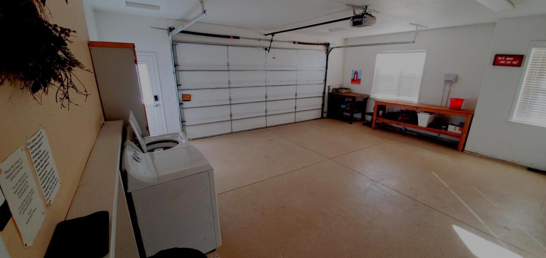 Moab Desert Home, 4 Bedroom Private House, Sleeps 10, Pet Friendly Exteriér fotografie